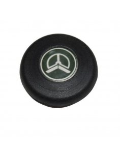 Tapa volante John Deere ECO AA23474