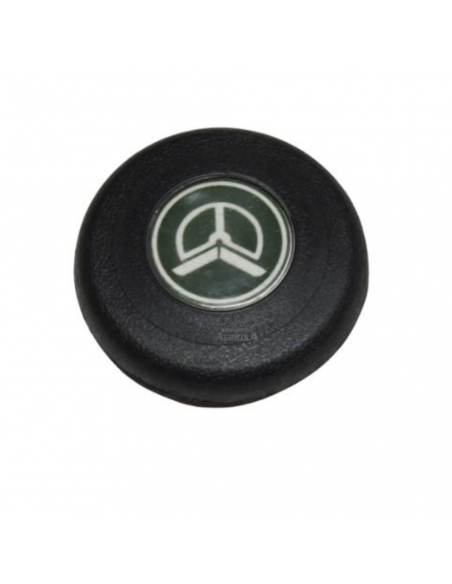 Tapa volante John Deere ECO AA23474