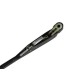 Brazo portaescobilla de limpiaparabrisas extensible cono 10-8 AA845