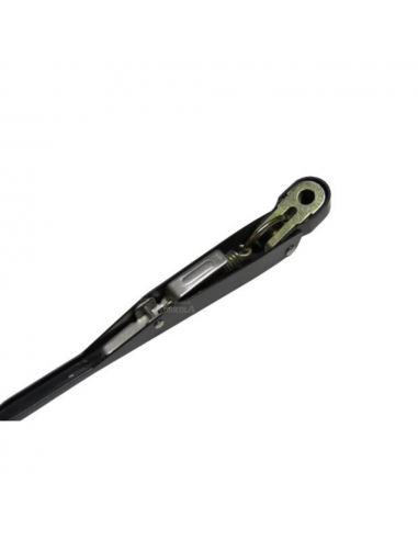 Brazo portaescobilla de limpiaparabrisas extensible cono 10-8 AA845