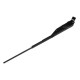 Brazo portaescobilla de limpiaparabrisas extensible cono 10-8 AA845