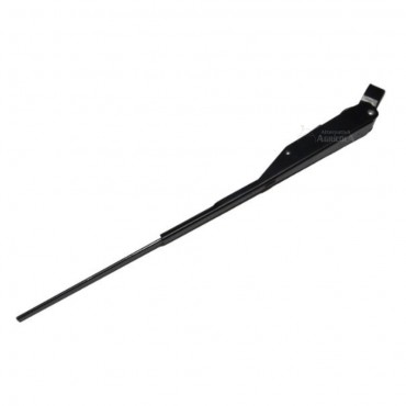 Brazo portaescobilla de limpiaparabrisas extensible cono 10-8 AA845