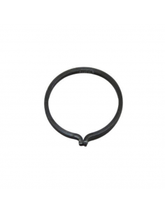 Clip semipalier TDM valido para John Deere 6000 6463-9