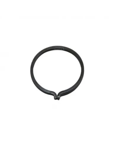 Clip semipalier TDM valido para John Deere 6000 6463-9