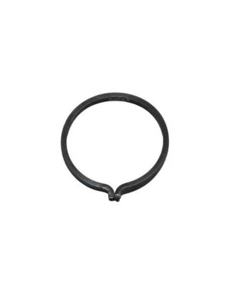 Clip semipalier TDM valido para John Deere 6000 6463-9