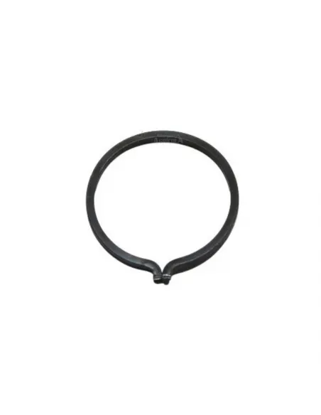 Clip semipalier TDM valido para John Deere 6000 6463-9