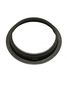 Porta retenes John Deere AA37011