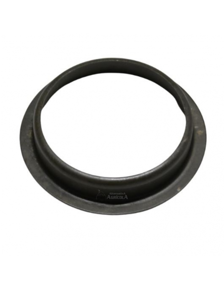 Porta retenes John Deere AA37011