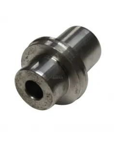 Bulon puente delantero 6000 original John Deere L111817