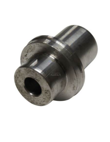 Bulon puente delantero 6000 original John Deere L111817