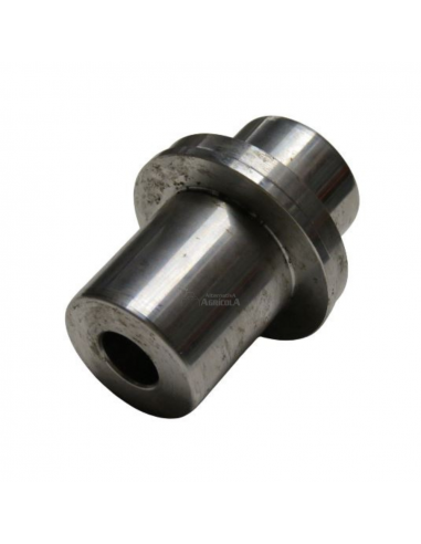 Bulon puente delantero 6000 original John Deere L111817