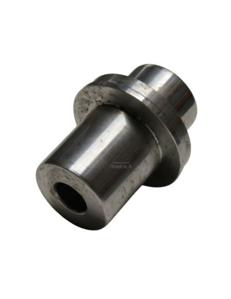 Bulon puente delantero 6000 original John Deere L111817