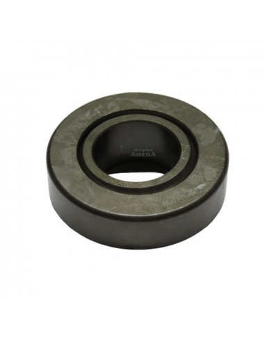Rodamiento de rodillos cónico Ø30x64x21.75 valido John Deere AA3416