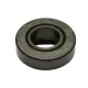 Rodamiento de rodillos cónico Ø30x64x21.75 valido John Deere AA3416