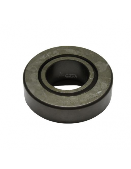 Rodamiento de rodillos cónico Ø30x64x21.75 valido John Deere AA3416