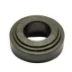 Rodamiento de rodillos cónico Ø30x64x21.75 valido John Deere AA3416