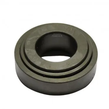 Rodamiento de rodillos cónico Ø30x64x21.75 valido John Deere AA3416