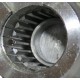 Nudo puente delantero ZF APL-735 Tractor John Deere AL62451