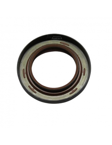 Retén grupo TDM 6020 John Deere AL79797