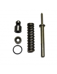 Valvula presión BHID John Deere AL71019