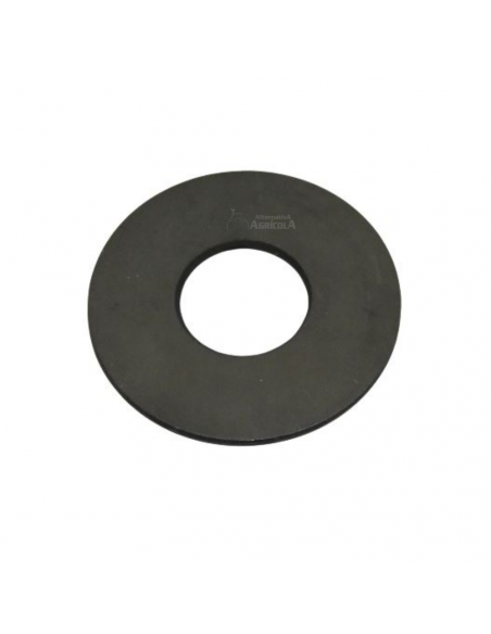 Arandela bomba hidráulica John Deere varios modelos R66164