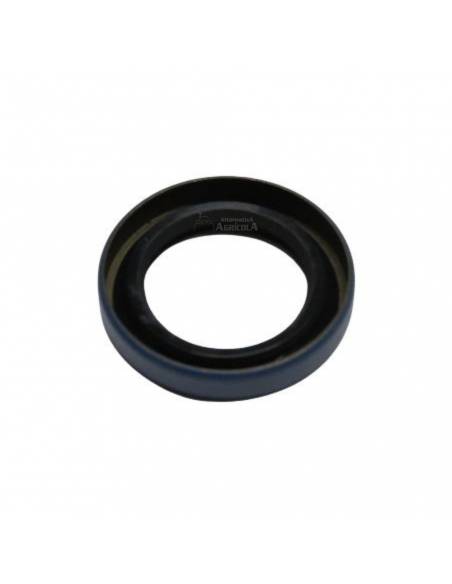 Retén bomba hidráulica John Deere AR39052