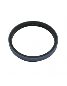 Retén pistón elevador John Deere varios modelos AL33104