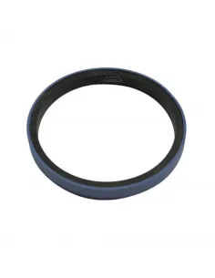 Retén pistón elevador John Deere varios modelos AL33104