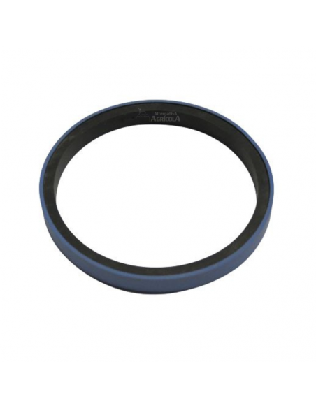 Retén pistón elevador John Deere varios modelos AL33104