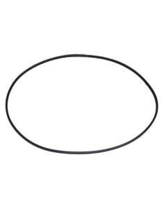 Goma de frenos grande John Deere 3031-35 T28473