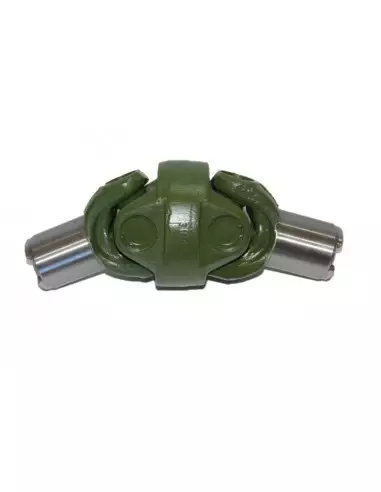 Nudo puente delantero ZF APL-735 Tractor John Deere AL62451