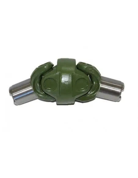 Nudo puente delantero ZF APL-735 Tractor John Deere AL62451