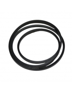 Goma de frenos pequeña John Deere 3031-35 T30349