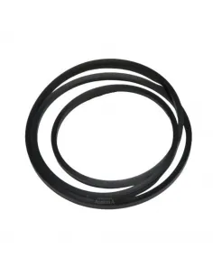 Goma de frenos pequeña John Deere 3031-35 T30349