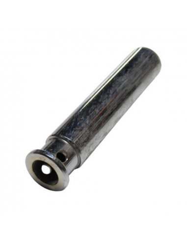 Pistón cilindro principal de freno John Deere L 112.5Mm 3120 3030 3130 3130 L34041