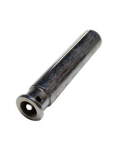 Pistón cilindro principal de freno John Deere L 112.5Mm 3120 3030 3130 3130 L34041