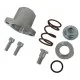 Kit tapa trasera distribuidor 3/8" y 1/2"