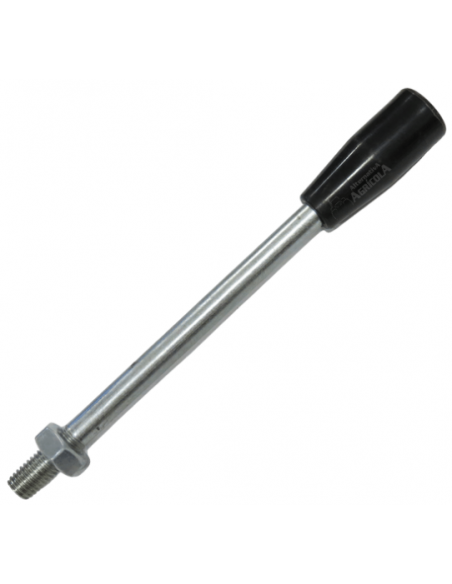 Palanca universal  distribuidor hidráulico manual