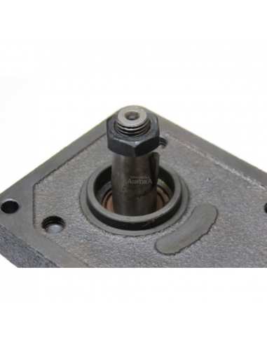 Bomba Hidráulica Giro Derechas 16cm3 Tractores Fiat Series 90, 93 y 94