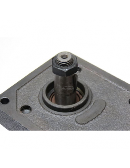 Bomba Hidráulica Giro Derechas 16cm3 Tractores Fiat Series 90, 93 y 94