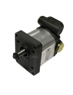 Bomba Hidráulica Giro Derechas 16cm3 Tractores Fiat Series 90, 93 y 94