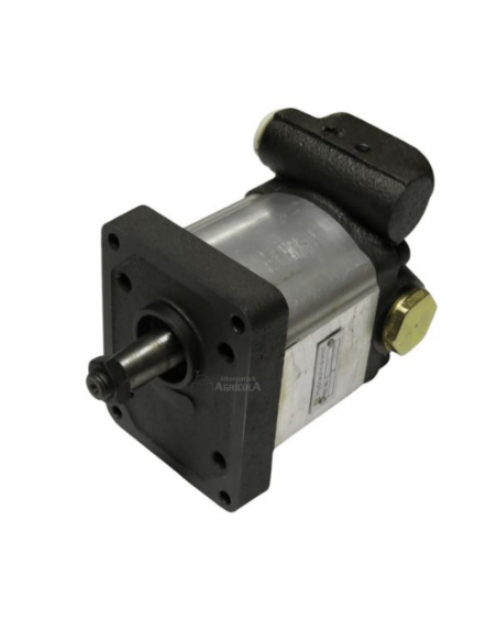 Bomba Hidráulica Giro Derechas 16cm3 Tractores Fiat Series 90, 93 y 94