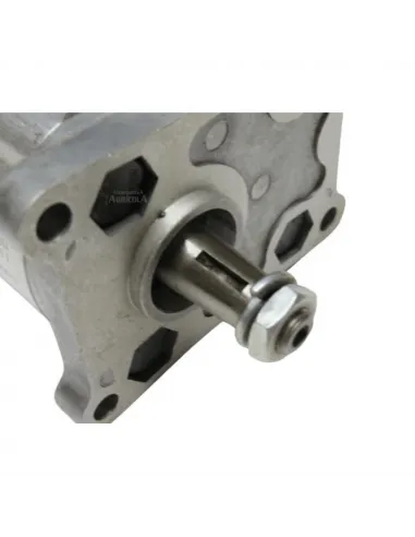 BOMBA HIDRÁULICA AA5120462
