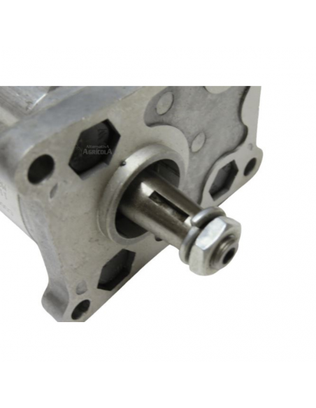 BOMBA HIDRÁULICA AA5120462