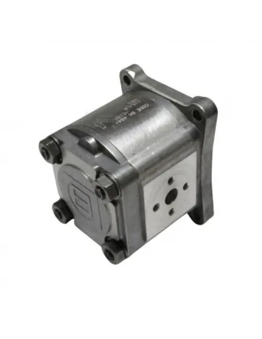 BOMBA HIDRÁULICA AA5120462