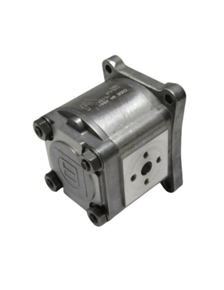 BOMBA HIDRÁULICA AA5120462