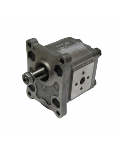 BOMBA HIDRÁULICA AA5120462