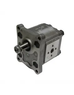 BOMBA HIDRÁULICA AA5120462