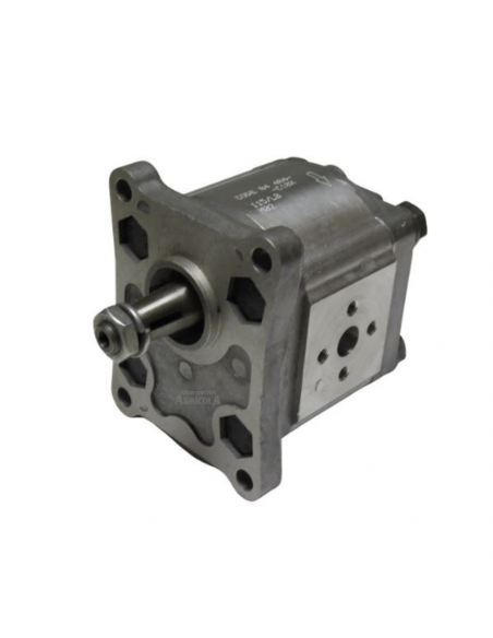 BOMBA HIDRÁULICA AA5120462