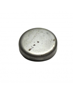 Tapón bomba freno original John Deere varios modelos R35286